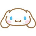 Cinnamoroll