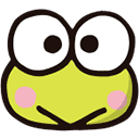 Keroppi