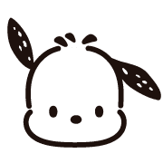 Pochacco